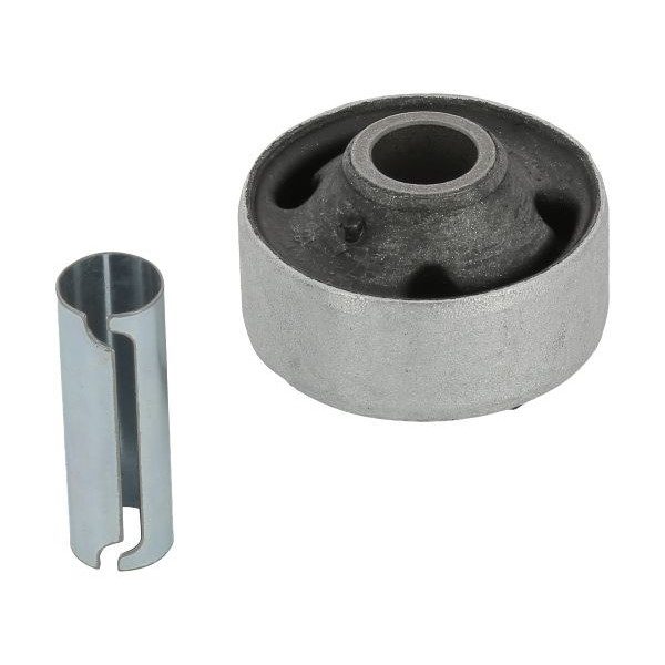 Control Arm-/Trailing Arm Bush image