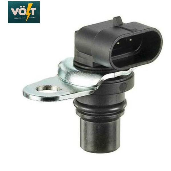 CAMSHAFT SENSOR  ASTRA 00-04 image