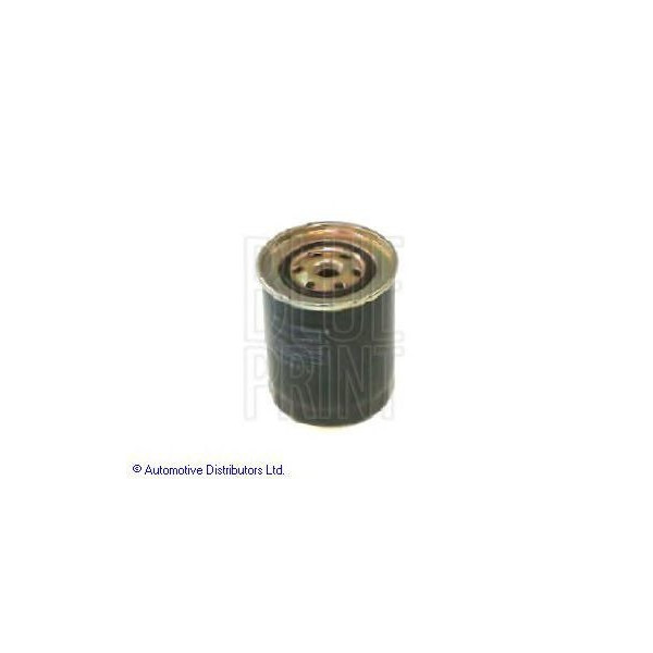 Fuel Filter image