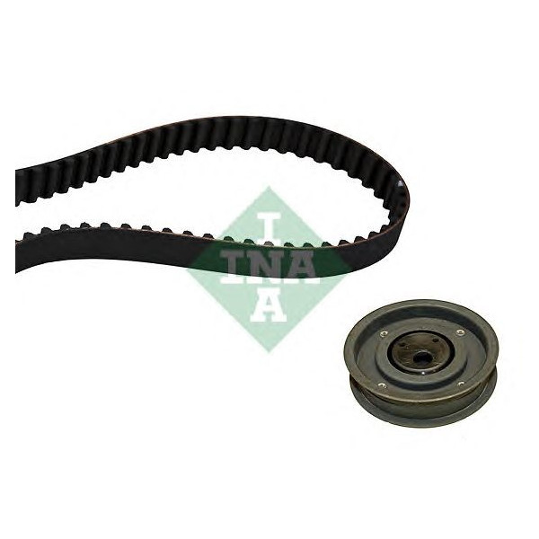 Timing Belt Kit image