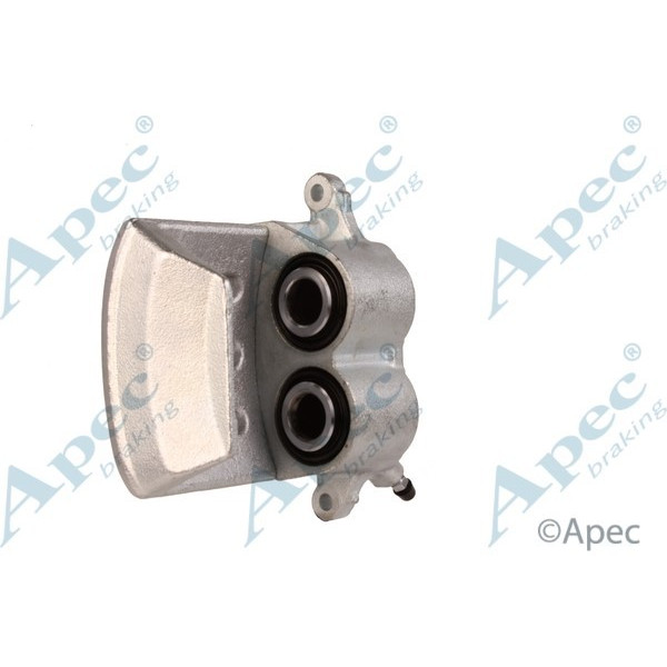 Apec Brake Caliper image