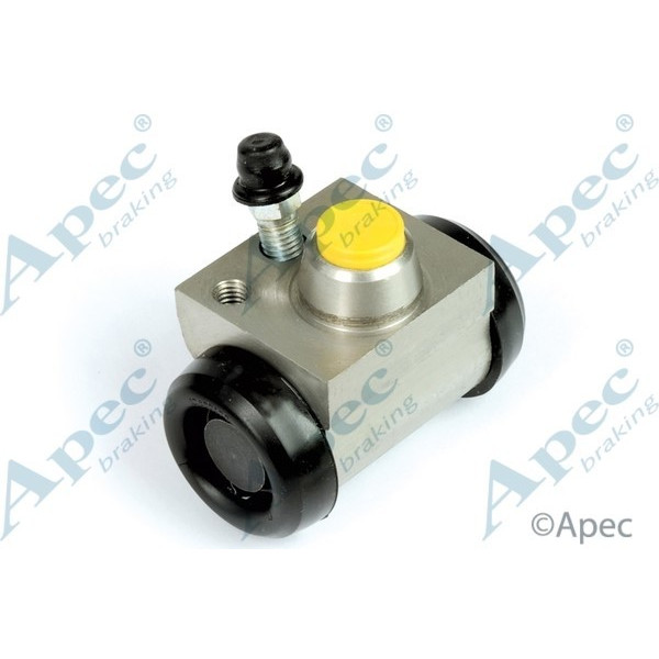 Apec Wheel Cylinder image