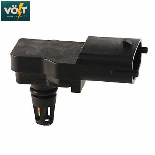 MAP SENSOR  VECTRA 2.0 D 02-10 image