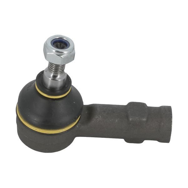 Tie Rod End image