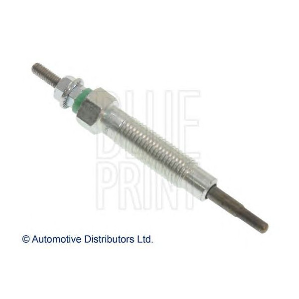 Glow Plug image