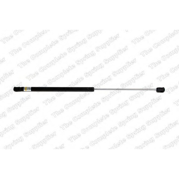 GAS SPRING FRONT OPEL/VAUXHALL image