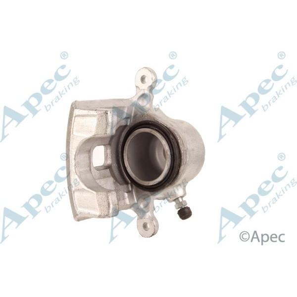 Apec Brake Caliper image