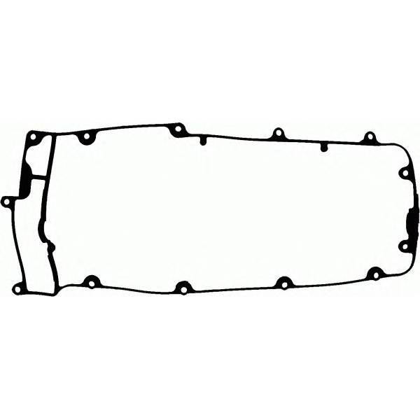 Rocker Cover Gasket image