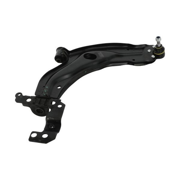 Track Control Arm image