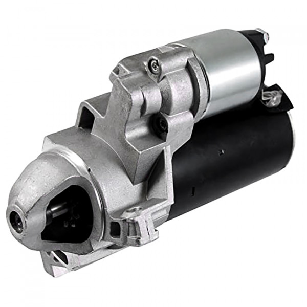 Starter Motor image