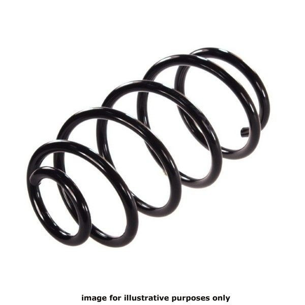 NEOX COIL SPRING  RH1063 image