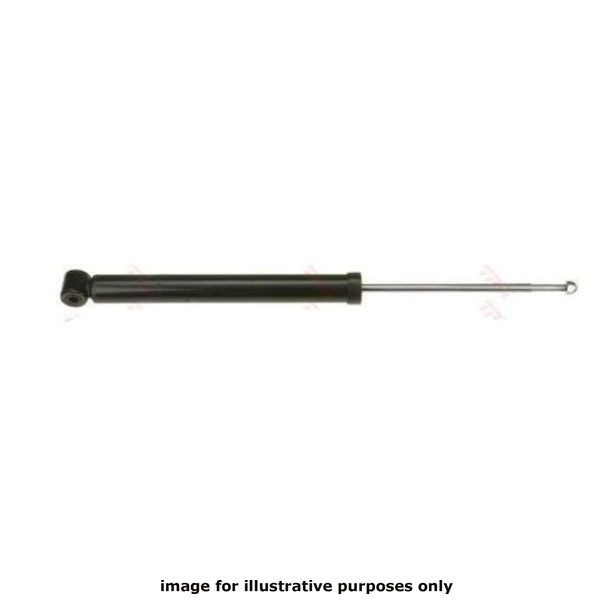 NEOX SHOCK ABSORBER 343352 image