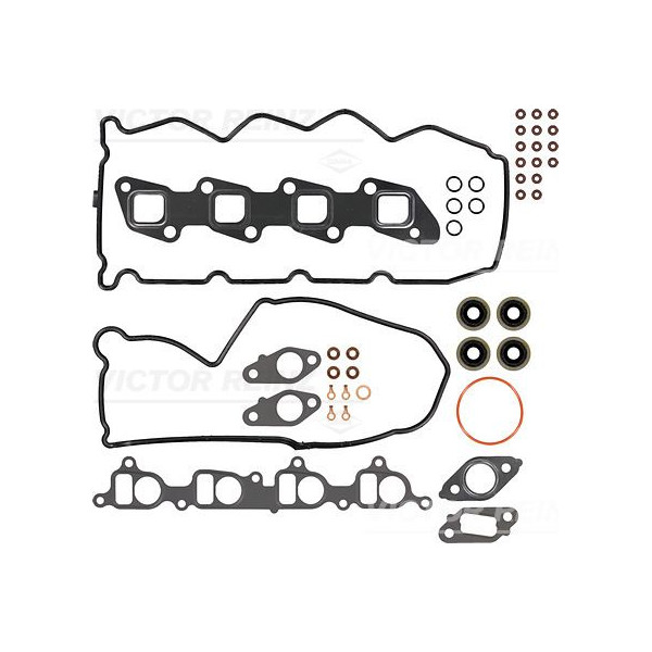 Head Gasket Set image