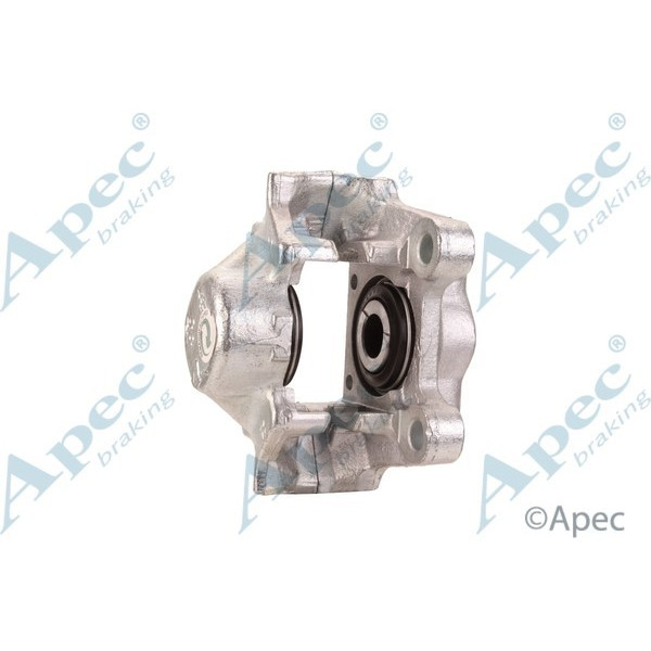 Apec Brake Caliper image