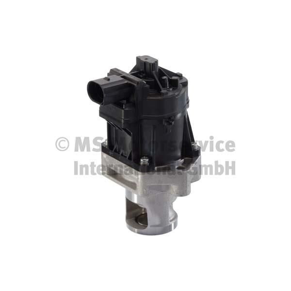 ALFA / CHRYSLER / FIAT / LANCIA EGR VALVE image