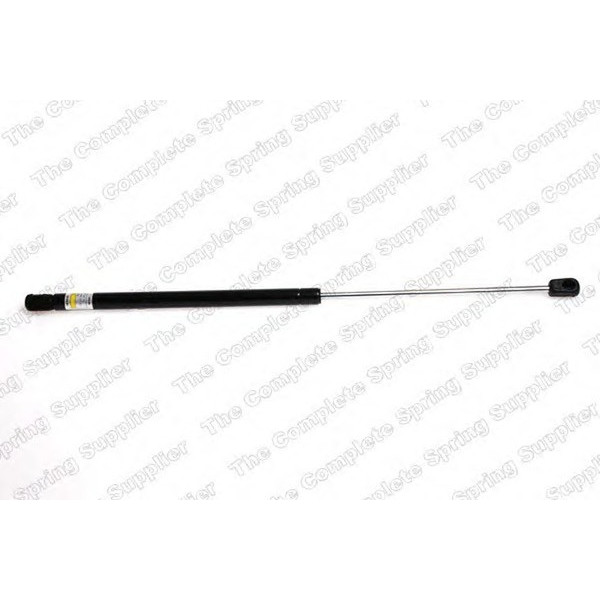 GAS SPRING REAR BMW. image