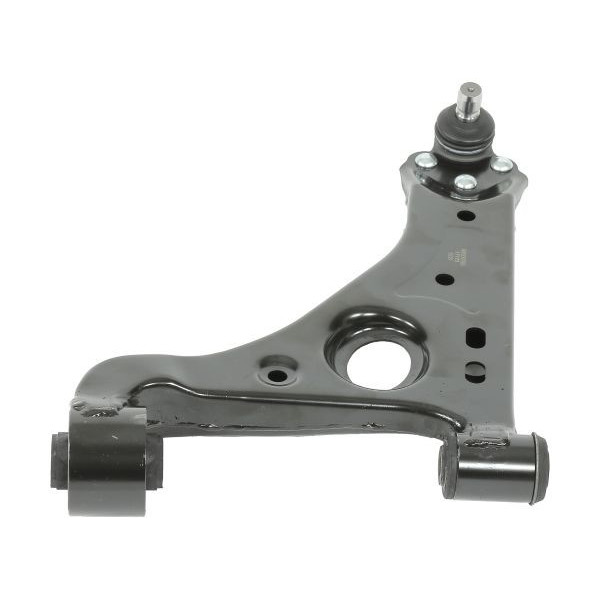 Track Control Arm image