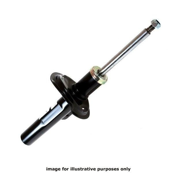 NEOX SHOCK ABSORBER  633730 image