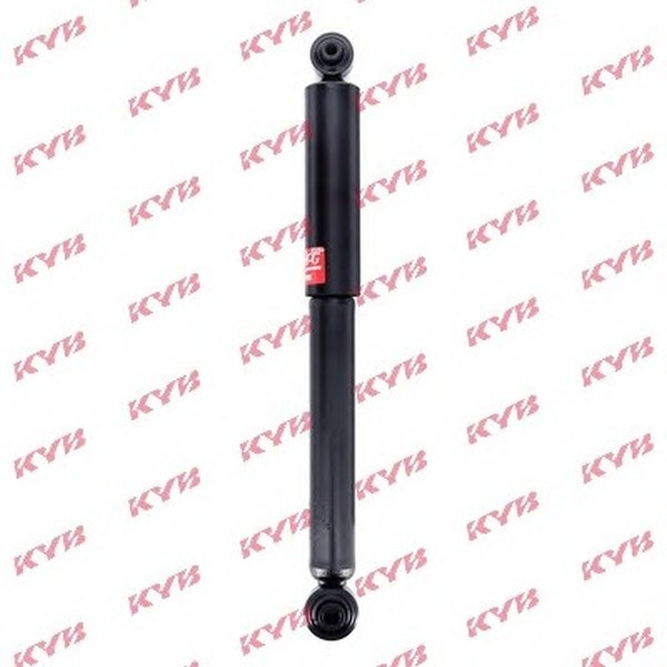 Shock Absorber Rear L/R image