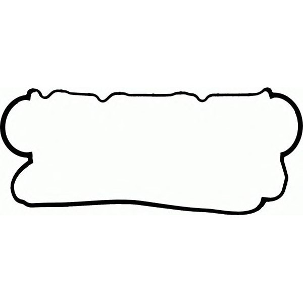 Rocker Cover Gasket image