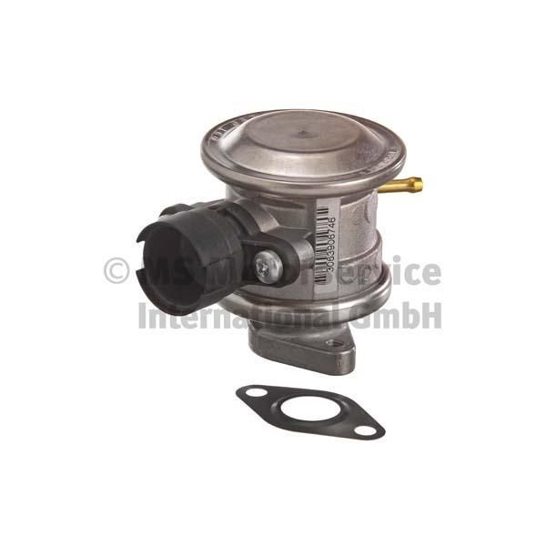 AUDI / SEAT / SKODA / VW SECONDARY AIR VALVE image