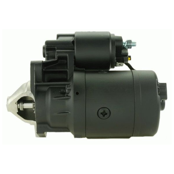 Starter Motor image