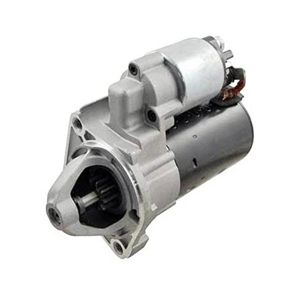 Starter Motor image