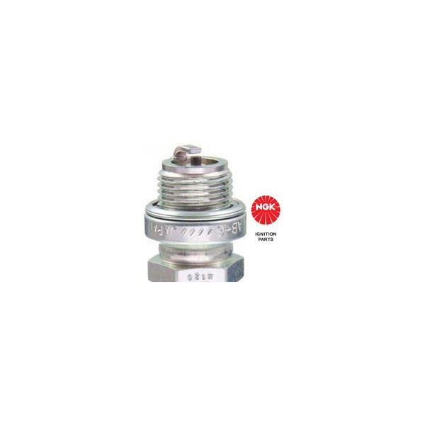 2910 SPARK PLUG image