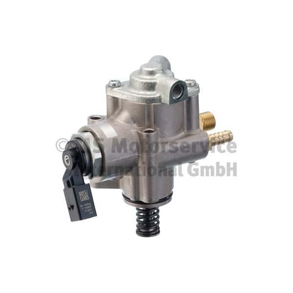 AUDI / SEAT / VW HIGH PRESSURE FUEL PUMP image