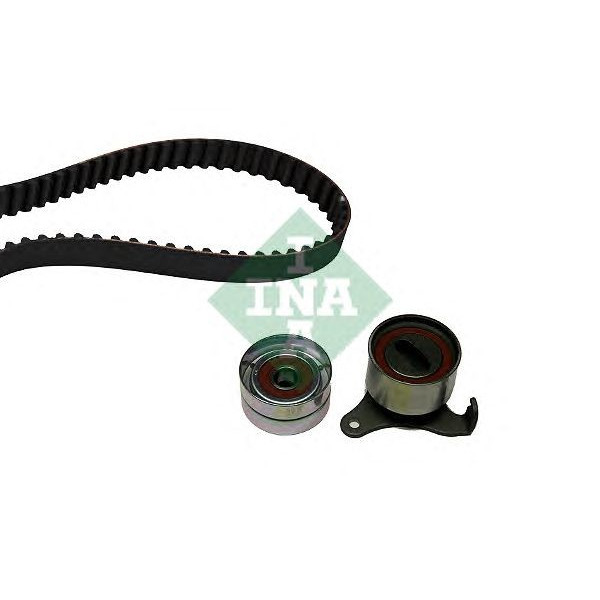 Timing Belt Kit image