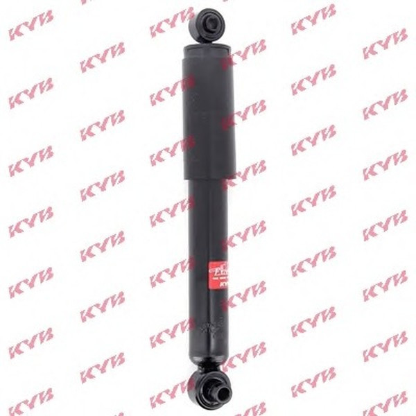 Shock Absorber Front L/R image