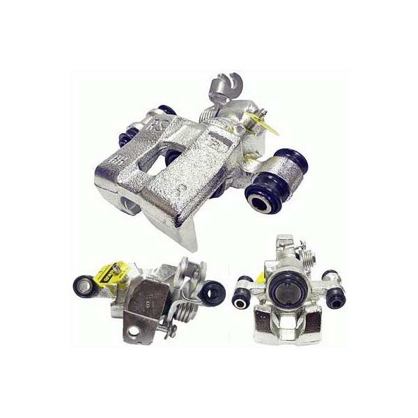 Brake Caliper CA2700R image