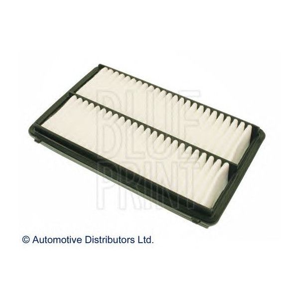 Air Filter image