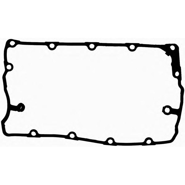 Rocker Cover Gasket image