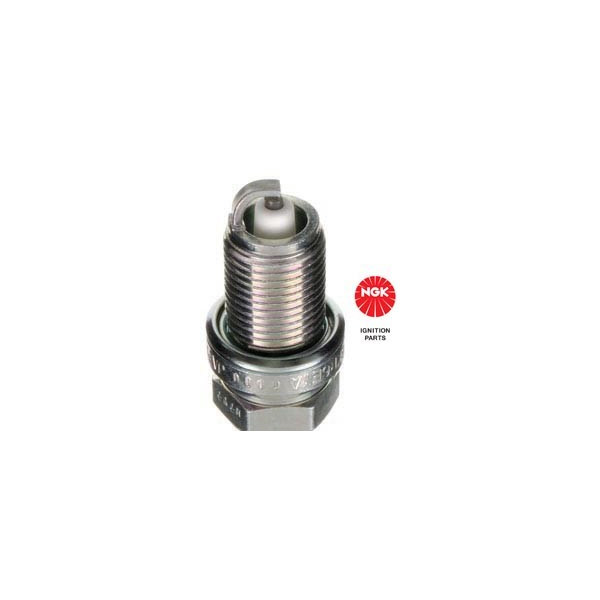 Spark Plug image