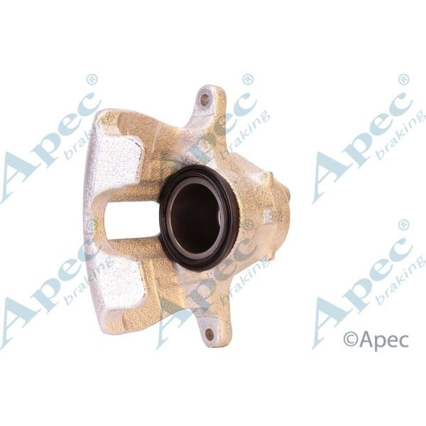 Brake Caliper image