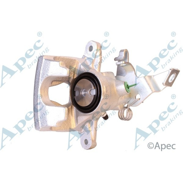 Apec Brake Caliper image