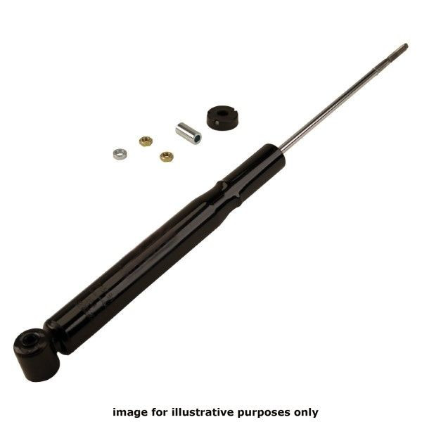 NEOX SHOCK ABSORBER  343191 image