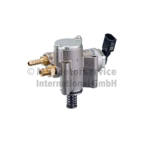 AUDI / SKODA / VW HIGH PRESSURE FUEL PUMP image