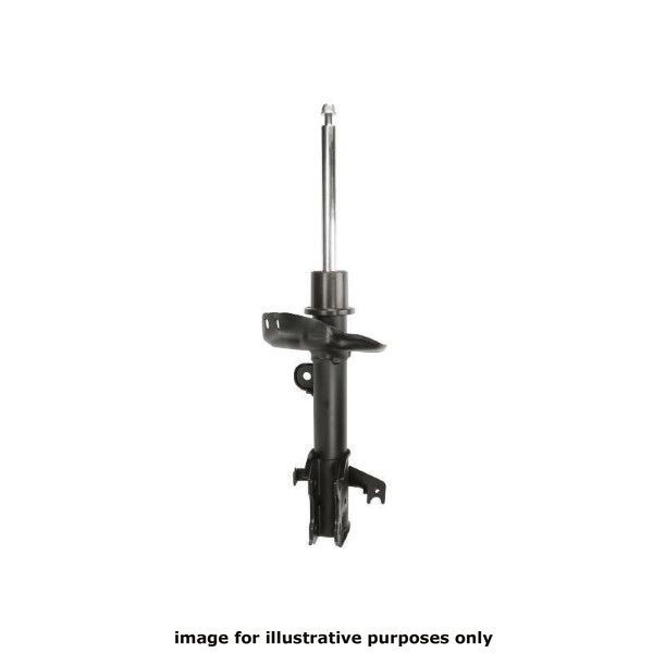 NEOX SHOCK ABSORBER  339261 image