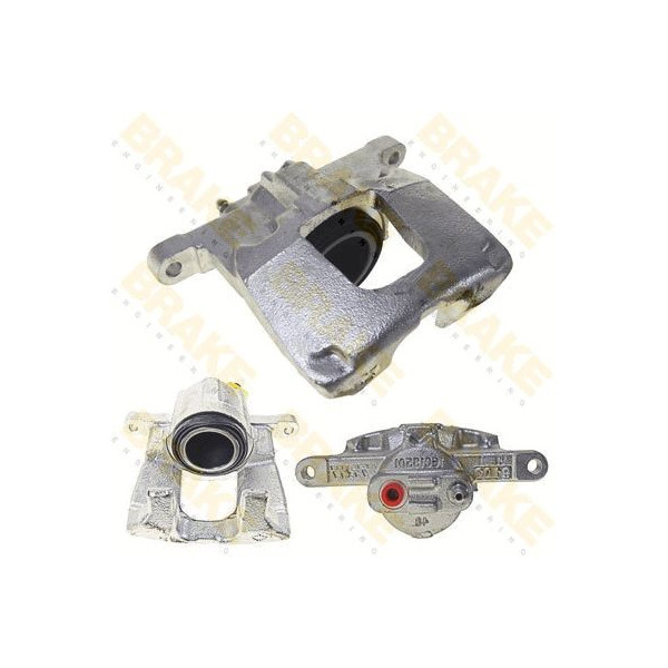 Brake Caliper CA2742R* image