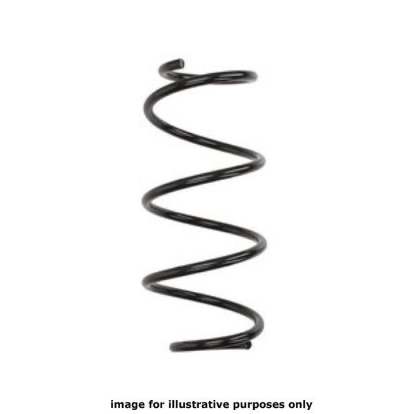 NEOX COIL SPRING  RH3032 image