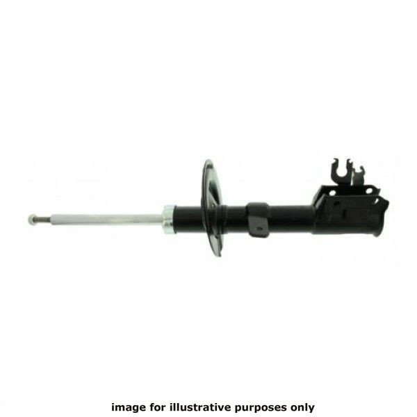 NEOX SHOCK ABSORBER  333764 image