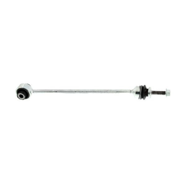 Rod/Strut stabiliser image