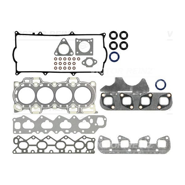 Head Gasket Set image