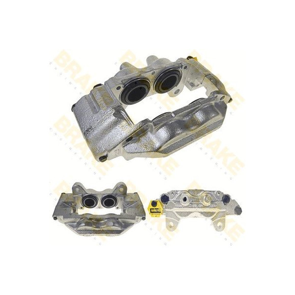 Brake Caliper CA3362R image