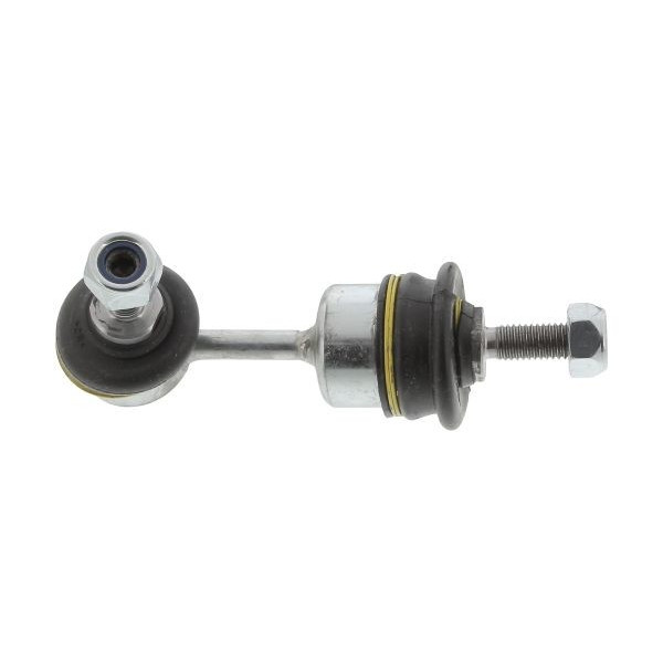 Rod/Strut stabiliser image