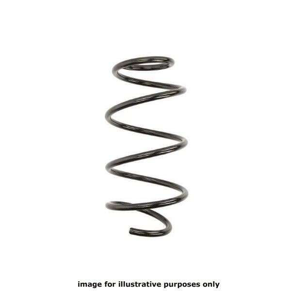 NEOX COIL SPRING  RA3329 image