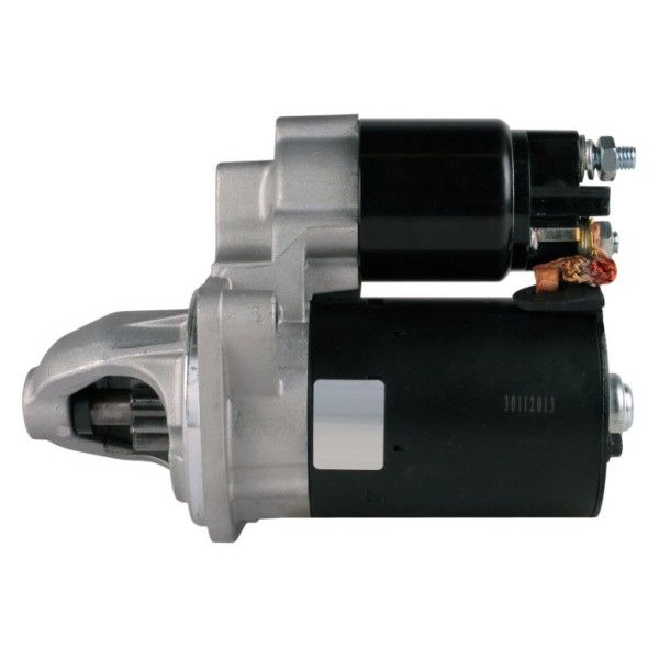 Starter Motor image