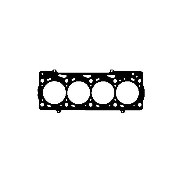 Head Gasket image